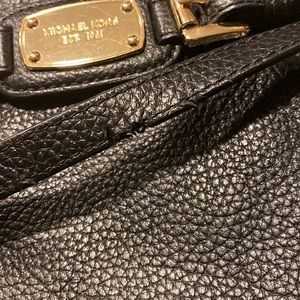 micheal kors crossbody